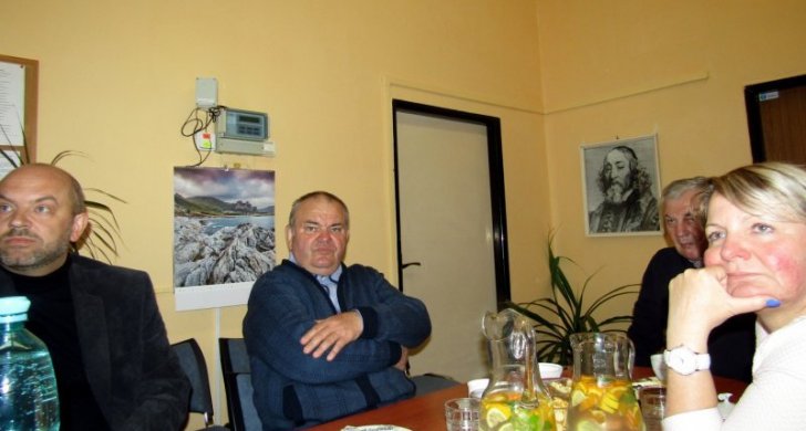 img-5974.jpg
